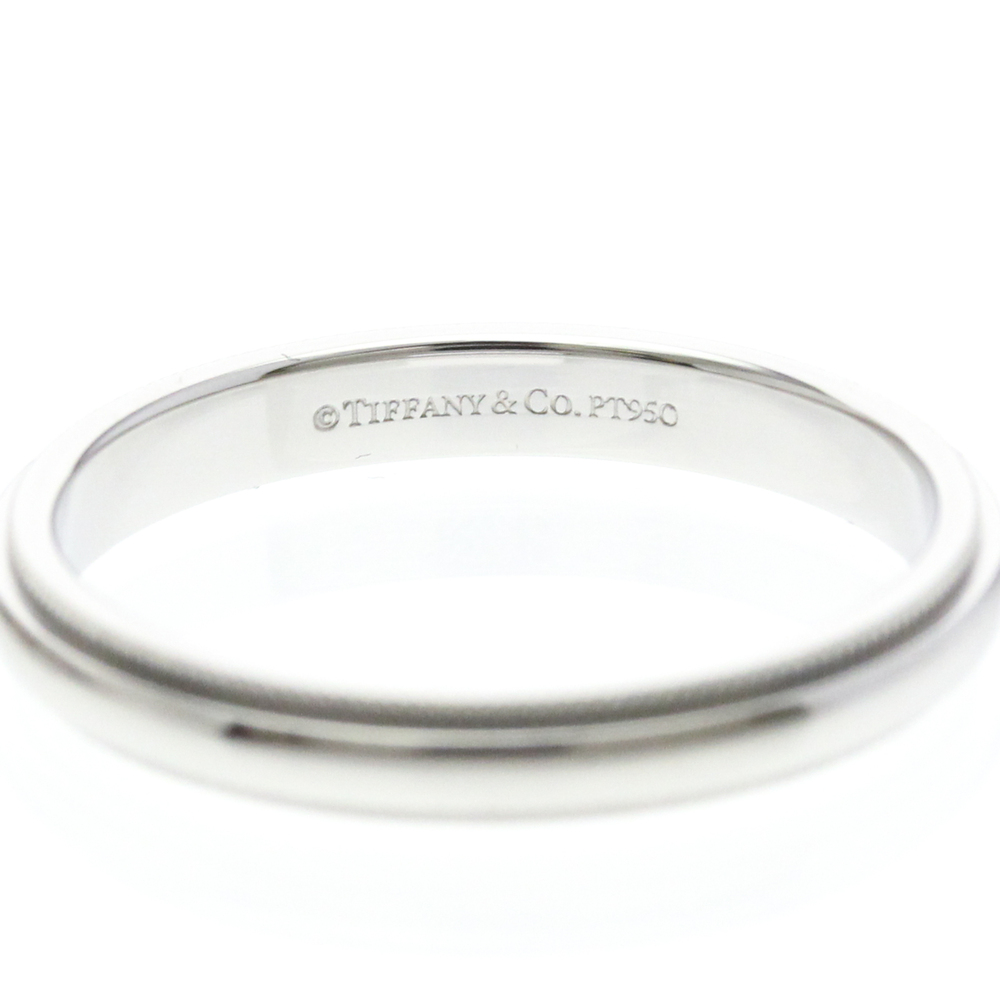 TIFFANY Ring - Picture 5 of 10
